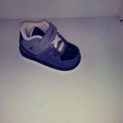 N-STOCK.NET JORDAN 1 FLIGHT (TD)