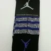 N-STOCK.NET JORDAN RETRO 11 SOCK CONCORD 2 N-STOCK.NET JORDAN RETRO 11 SOCK CONCORD -nike shop 20170716 123038