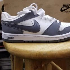 N-STOCK.NET PRESTIGE IV GS