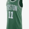N-STOCK.NET NIKE KYRIE IRVING YOUTH XL GREEN CELTICS JERSEY -nike shop 2510A826 77C9 45D3 98A9 7E76CDA438CE