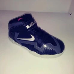 N-STOCK.NET LEBRON X (TD)