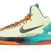N-STOCK.NET NIKE KD V ASG ALL STAR GAME AREA 72 Last Pair Size 12 -nike shop 36905CF4 7AD4 40BB 9778 A3F5E25E6789