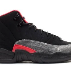 N-STOCK.NET AIR JORDAN 12 RETRO (TD) 7c