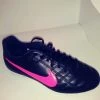 N-STOCK.NET NIKE JR NIKE PREMIER SOCCER CLEAT GS LAST ONE 5y