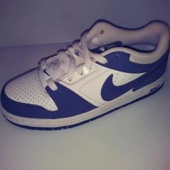 N-STOCK.NET PRESTIGE IV GS