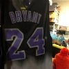 N-STOCK.NET Adidas KOBE BRYANT JERSEY