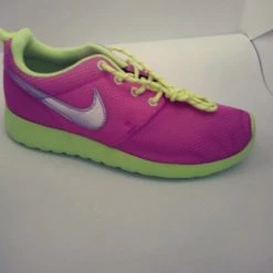 N-STOCK.NET NIKE ROSHERUN (GS)