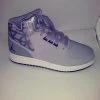 N-STOCK.NET JORDAN 1 FLIGHT 3 BG Big Kids -nike shop 5AB699C0 046F 4E3D BE8F 239E107C3762