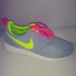 N-STOCK.NET NIKE ROSHERUN (GS)