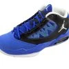 N-STOCK.NET JORDAN FLIGHT-THE-POWER -nike shop 63D8901A 1E4C 43B6 BA9C 03436E9DA049