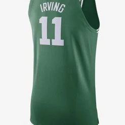 nike shop -nike shop 645E6964 7B9B 4ED1 8F6E A5FDE14F90B2