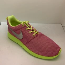 N-STOCK.NET NIKE ROSHERUN GS