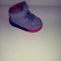 N-STOCK.NET JORDAN FLIGHT ORIGIN (TD)