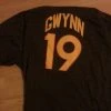 N-STOCK.NET Majestic TONY GWYNN #19 SAN DIEGO PADRES Bottom Up Jersey -nike shop 6FFEEAB2 E26E 448A B978 C08F7A65C2E1