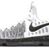N-STOCK.NET By SNEAKERTRAP NIKE ZOOM KD9 OREO MENS