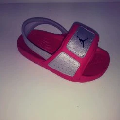 N-STOCK.NET JORDAN HYDRO 3(TD)