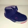 N-STOCK.NET JORDAN FLIGHT ORIGIN (TD) -nike shop 7D2513B4 132A 4DAE A221 72F38FDD3C68