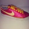 N-STOCK.NET NIKE BLASER LOW PREMIUM RED LAST ONE SIZE 5Y -nike shop 7D6BECA1 F48A 4D60 9587 B36C570F94E0