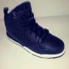 N-STOCK.NET JORDAN SC-3 BP -nike shop 8480BFC8 BA1D 4895 BC60 556966D94D79