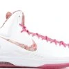 N-STOCK.NET KD 5 AUNT PEARL -nike shop 941367FC 96A2 428D 9F03 01E487A986FB
