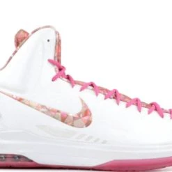 N-STOCK.NET KD 5 AUNT PEARL