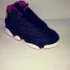 N-STOCK.NET GIRLS JORDAN 13 RETRO (PS) -nike shop 947701CF 629C 434A AA2E 09CB4E4B0D40