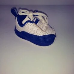 N-STOCK.NET JORDAN CMFT AIR MAX 12 (TD)