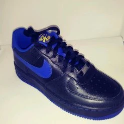 N-STOCK.NET AIR FORCE 1(GS)