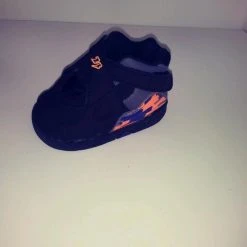 N-STOCK.NET NEW AIR JORDAN RETRO 8 (PHOENIX) TODDLER SIZES