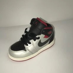 N-STOCK.NET AIR JORDAN RETRO 1 PHAT (TD)