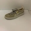 N-STOCK.NET PUMA THE SUEDE -nike shop B9ED865A 56C0 47A2 A78F D6AC03A650F4 scaled