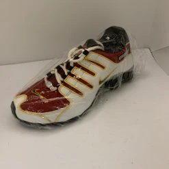 N-STOCK.NET NIKE SHOX NZ LE PLUS (GS) BIG KIDS