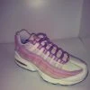 N-STOCK.NET AIR MAX 95 LE(GS) Grade School Youth Size -nike shop C8CFBA38 2084 49FE ABE3 B8D7ECE38916