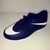 N-STOCK.NET NIKE JR NIKS BRAVATA FG-R SOCCER CLEAT -nike shop CFE42D0D BA31 4CCE A3C0 0EE5D115C530