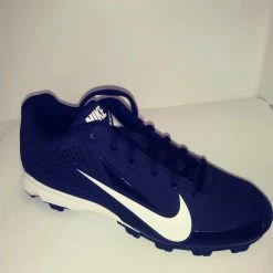 N-STOCK.NET NIKE VAPOR KEYSTONE (GS)