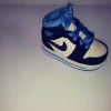N-STOCK.NET JORDAN ALPHA 1 (TD) -nike shop DAEB018C B67B 4484 A3FD A9A127CCCF3D