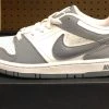 N-STOCK.NET NIKE PRESTIGE IV GS LAST ONE SIZE 4Y -nike shop E1C92974 0EE1 4FC1 AA63 BF521CF57D50 scaled