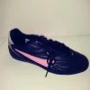 N-STOCK.NET NIKE JR NIKE PREMIER 3 FG-R SOCCER CLEAT -nike shop E4A3DA77 D192 4A11 A3F9 C4368F92C982