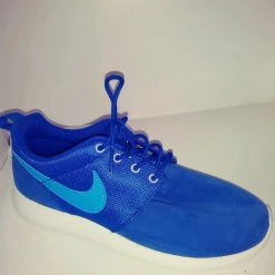 N-STOCK.NET NIKE ROSHERUN (GS)