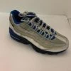 N-STOCK.NET AIR MAX '95 (GS) -nike shop F2F058B7 B2D5 447C A565 A233C3146BC9