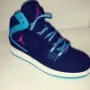 N-STOCK.NET AIR JORDAN FLIGHT 1 GS -nike shop F9BC93DF 2E93 4CBA AD04 6C9292C24633