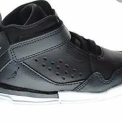 N-STOCK.NET JORDAN SC-3 BT