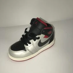 N-STOCK.NET JORDAN RETRO 1 PHAT (TD)