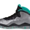 N-STOCK.NET AIR JORDAN RETRO 10 STATUE OF LIBERTY ASG -nike shop Screenshot 20170715 181758
