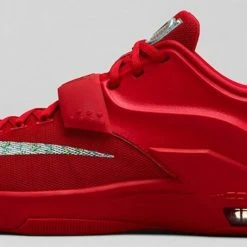 N-STOCK.NET KD 7 GLOBAL GAMES