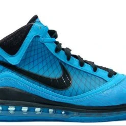 N-STOCK.NET LEBRON 8 ASG