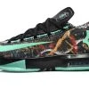 N-STOCK.NET KD 6 ASG SZ 14 LEFT -nike shop Screenshot 20170715 215537