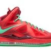 N-STOCK.NET LEBRON 10 CHRISTMAS XMAS 1 N-STOCK.NET LEBRON 10 CHRISTMAS XMAS -nike shop Screenshot 20170715 215634