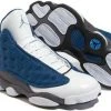 N-STOCK.NET AIR JORDAN RETRO 13 FLINT LAST ONE SZ 13 -nike shop Screenshot 20170715 220713