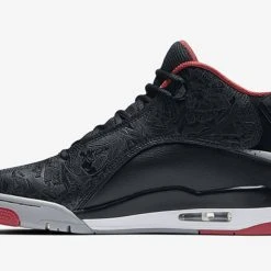 N-STOCK.NET AIR JORDAN DUB ZERO GS